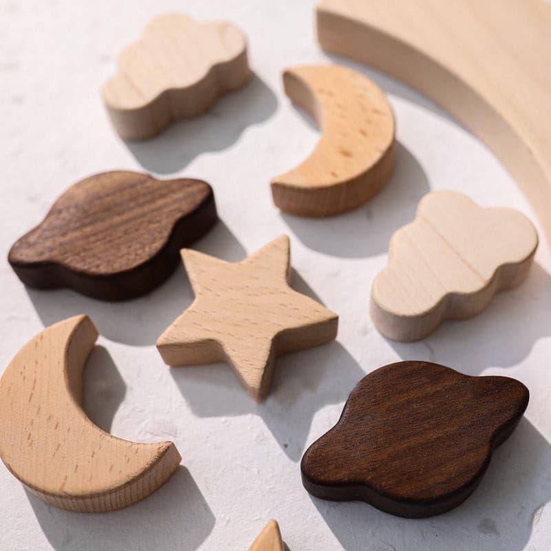 Starry_Night_Wooden_Balancing_Toy._Wooden_Stars_and_Moon_O1CN01Bfj0Rl2CyHz3TRRff__2214022288542-0-cib