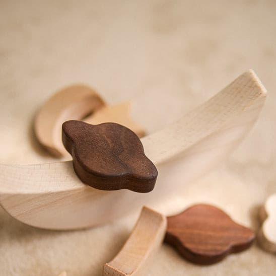 Starry_Night_Wooden_Balancing_Toy._Wooden_Stars_and_Moon_O1CN01vlF4Gc2CyHyzDIbHY__2214022288542-0-cib