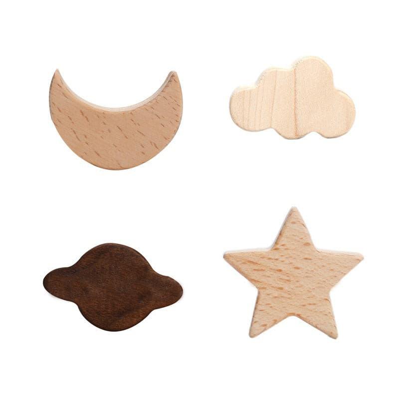Starry_Night_Wooden_Balancing_Toy._Wooden_Stars_and_Moon_O1CN01h1kIp92CyHywAEj2k__2214022288542-0-cib