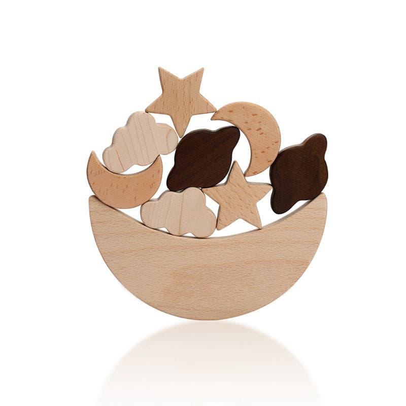 Starry_Night_Wooden_Balancing_Toy._Wooden_Stars_and_Moon_O1CN01Dj00tv2CyHz88HMKv__2214022288542-0-cib