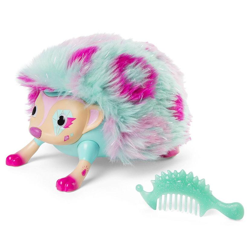 Spin_Master_Zoomer_Hedgiez_Interactive_Hedgehog_Pet_Spin-Master-Zoomer-Hedgiez-1
