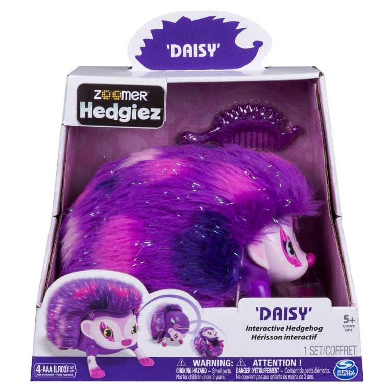Spin_Master_Zoomer_Hedgiez_Interactive_Hedgehog_Pet_O1CN01hVA5rn1axPqQrmOLE__83203396