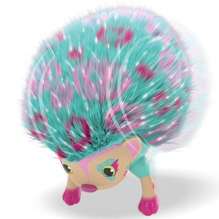 Spin_Master_Zoomer_Hedgiez_Interactive_Hedgehog_Pet_Spin-Master-Zoomer-Hedgiez-7