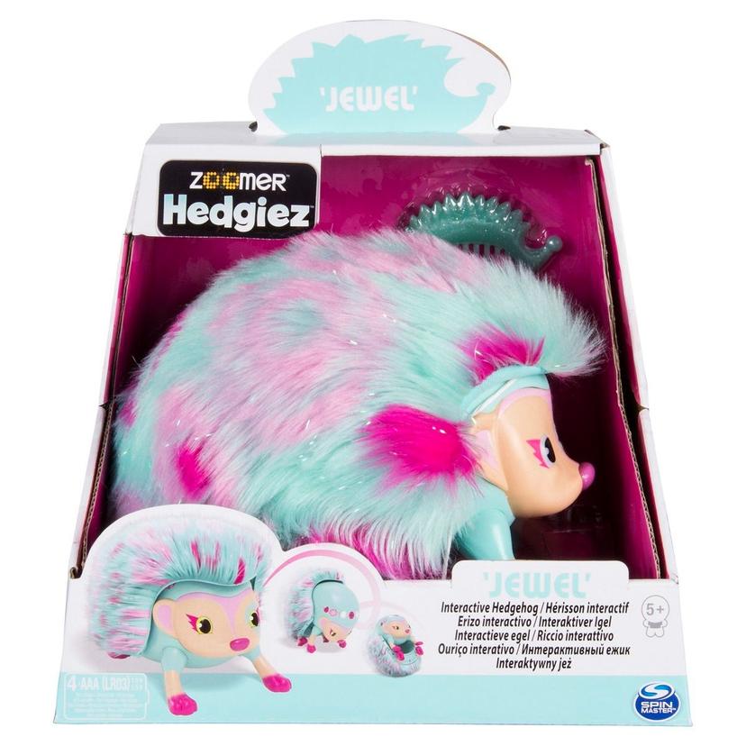 Spin_Master_Zoomer_Hedgiez_Interactive_Hedgehog_Pet_Spin-Master-Zoomer-Hedgiez-9