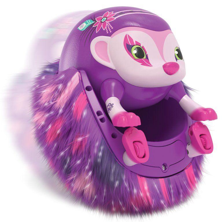 Spin_Master_Zoomer_Hedgiez_Interactive_Hedgehog_Pet_Spin-Master-Zoomer-Hedgiez-4