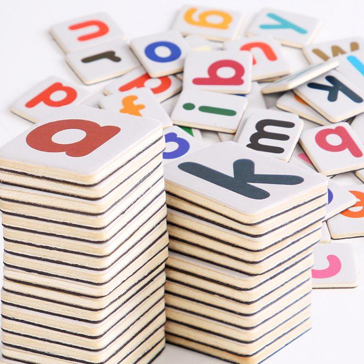 Spelling_Educational_Game_Book_with_magnets_and_erasable_marker_spelling-game-book-8