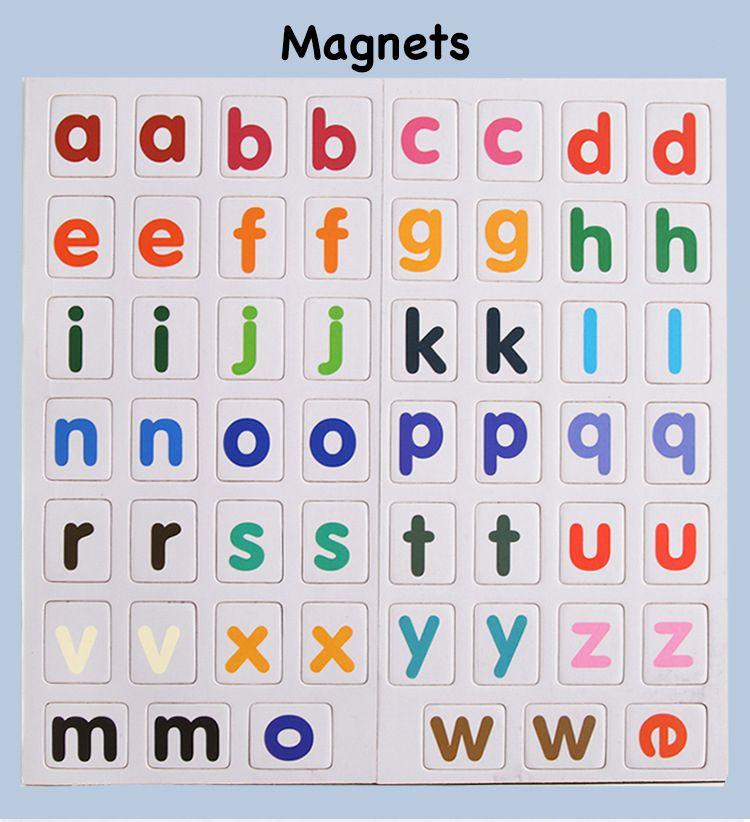 Spelling_Educational_Game_Book_with_magnets_and_erasable_marker_spelling-game-book-10