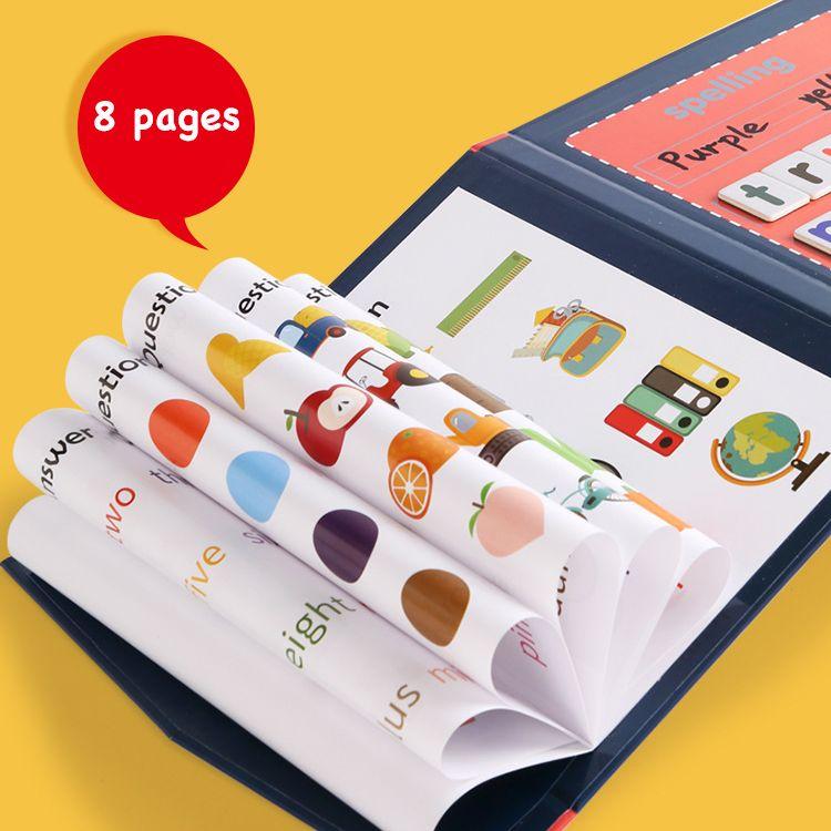 Spelling_Educational_Game_Book_with_magnets_and_erasable_marker_spelling-game-book-11
