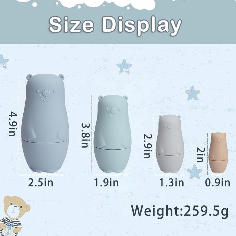 Silicone_Nesting_Bears_Russian_Nesting_Dolls__Montessori_Toy_61mgB82HrxL._AC_SL1200