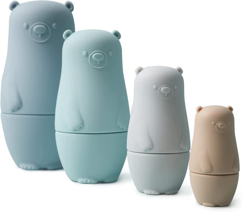 Silicone_Nesting_Bears_Russian_Nesting_Dolls__Montessori_Toy_51Q_Y1nXBRS._AC_SL1500