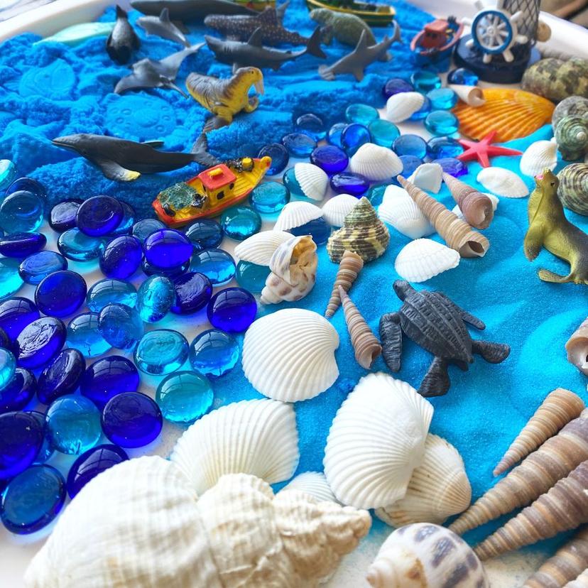 Sea_Theme_Sensory_Playset._Pretend_Play._Sensory_exploration_sea-sensory-playset-2