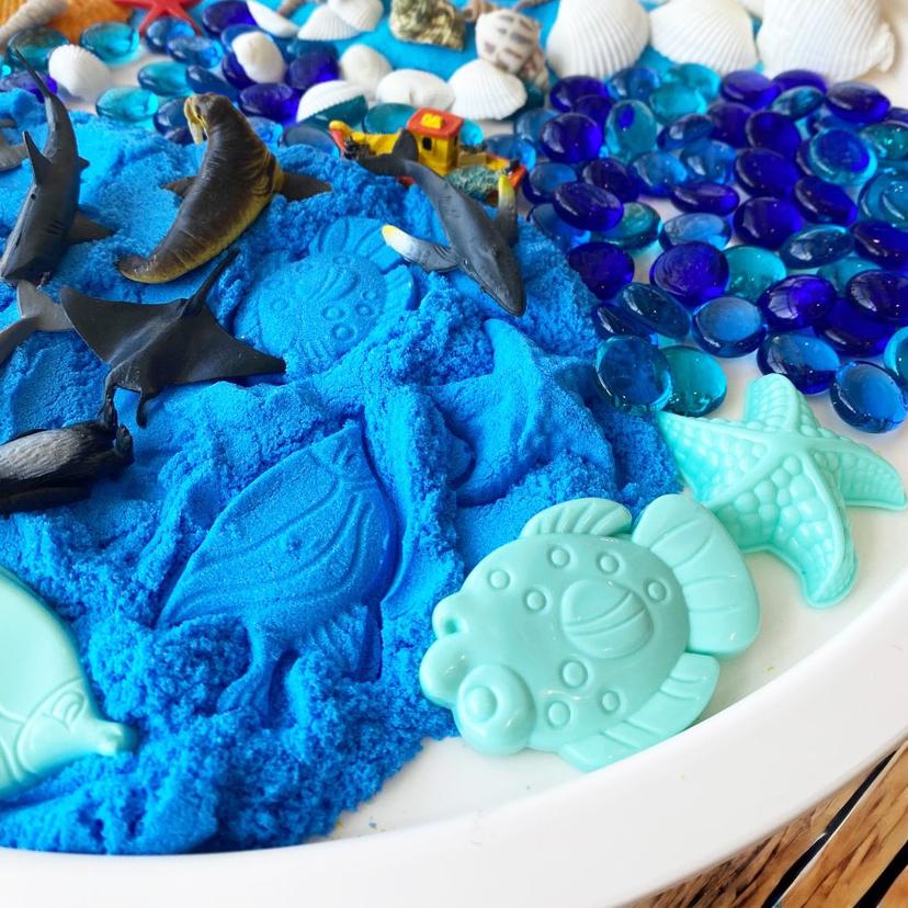 Sea_Theme_Sensory_Playset._Pretend_Play._Sensory_exploration_sea-sensory-playset-3