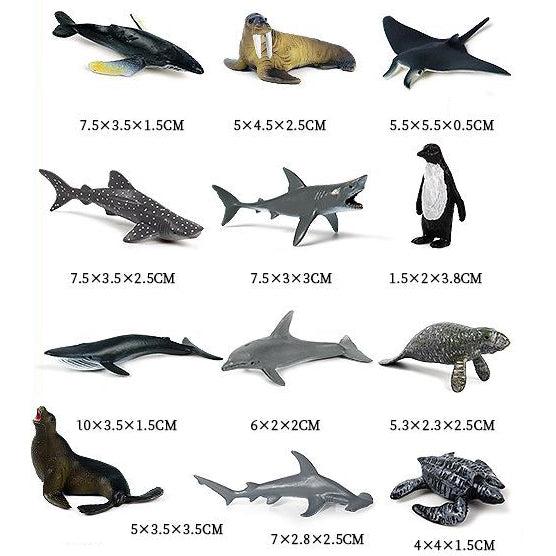 Sea_Theme_Sensory_Playset._Pretend_Play._Sensory_exploration_sea-fig-specs