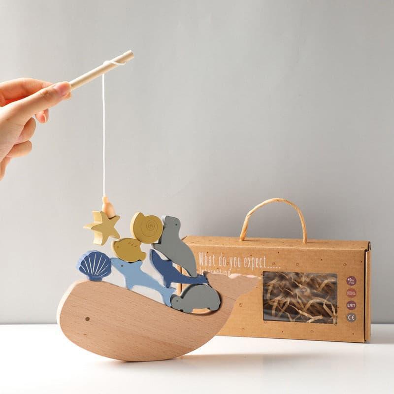Sea_Animals_Wooden_Balancing_&__Fishing_Toddler_Children_Toy_O1CN01J5m1Jf2CyHzCl1r6C__2214022288542-0-cib