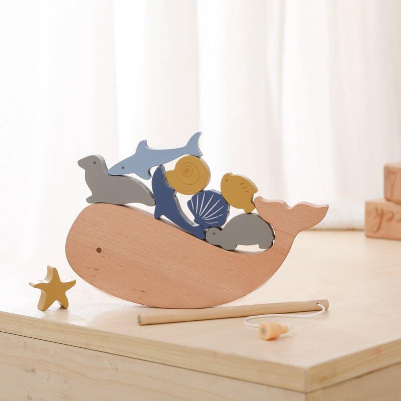 Sea_Animals_Wooden_Balancing_&__Fishing_Toddler_Children_Toy_O1CN01KrjA1w2CyHz4w1GWV__2214022288542-0-cib