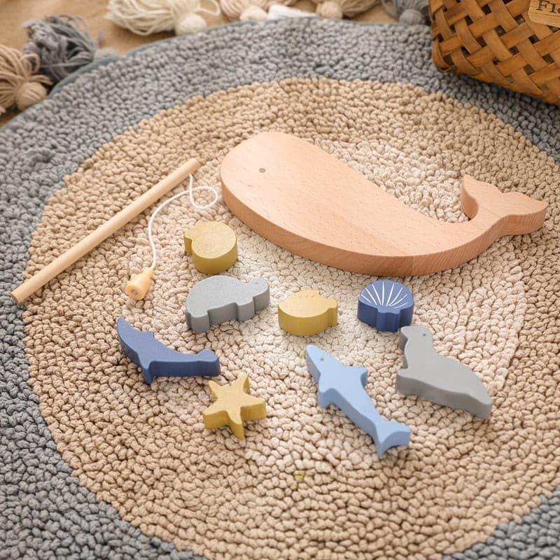 Sea_Animals_Wooden_Balancing_&__Fishing_Toddler_Children_Toy_O1CN01qBOMCM2CyHz4ynjWn__2214022288542-0-cib