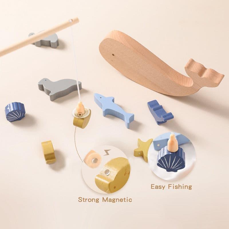 Sea_Animals_Wooden_Balancing_&__Fishing_Toddler_Children_Toy_O1CN01VjA0KL2CyHzGBAEYG__2214022288542-0-cib