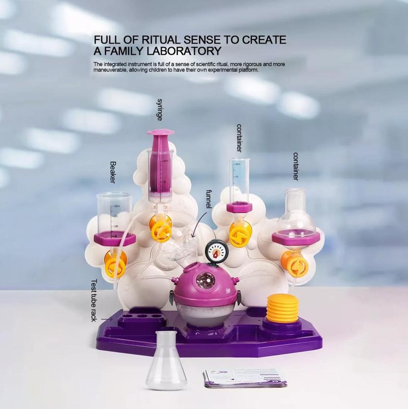 Science_Can_Bubble_Science_Lab_Experiment_STEM_toy_kit_Science-Can-Bubble-Science-Experiment-11
