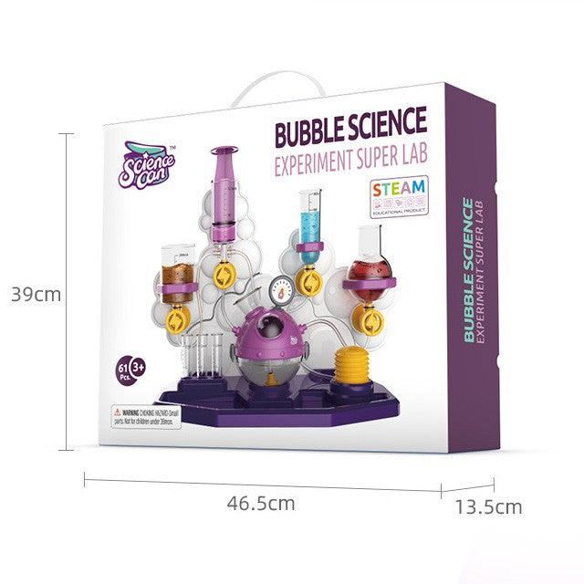 Science_Can_Bubble_Science_Lab_Experiment_STEM_toy_kit_Science-Can-Bubble-Science-Experiment-7