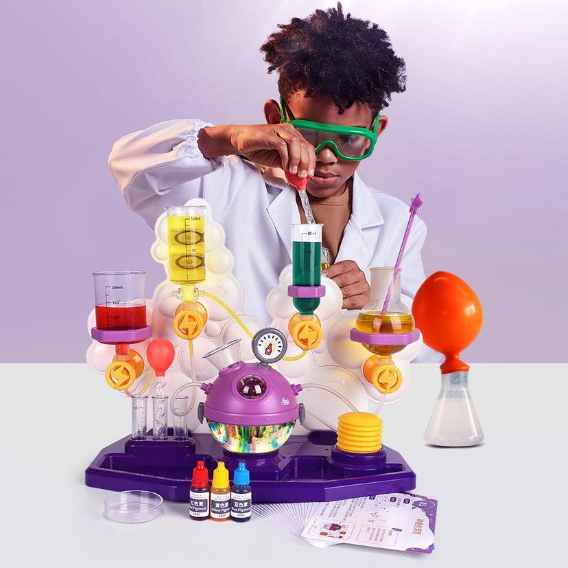 Science_Can_Bubble_Science_Lab_Experiment_STEM_toy_kit_Science-Can-Bubble-Science-Experiment-0