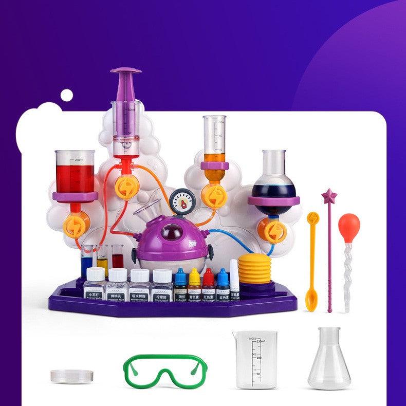 Science_Can_Bubble_Science_Lab_Experiment_STEM_toy_kit_Science-Can-Bubble-Science-Experiment-6
