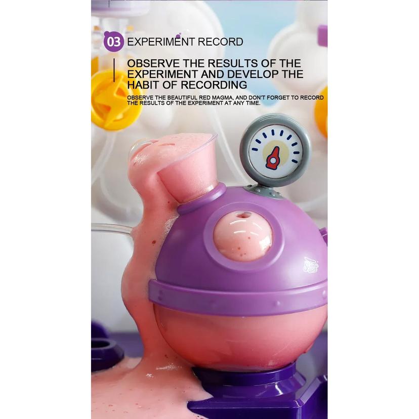 Science_Can_Bubble_Science_Lab_Experiment_STEM_toy_kit_Science-Can-Bubble-Science-Experiment-14