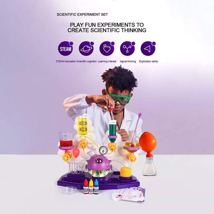 Science_Can_Bubble_Science_Lab_Experiment_STEM_toy_kit_Science-Can-Bubble-Science-Experiment-10