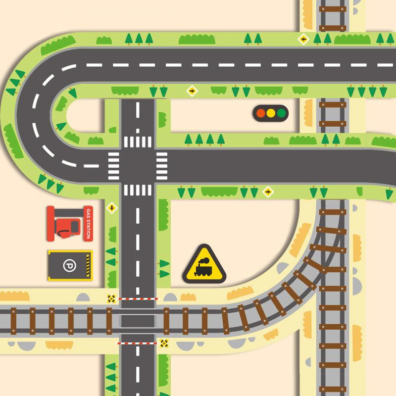 Road_Tape_Sticker_and_Urban_Rail_Transit_Board_Pretend_Play_mideer-transportation-road-tape-5