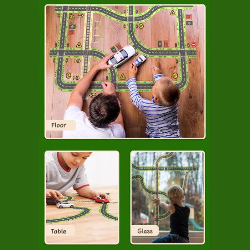 Road_Tape_Sticker_and_Urban_Rail_Transit_Board_Pretend_Play_mideer-transportation-road-tape-7