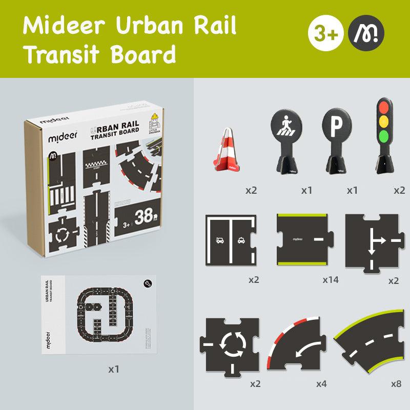 Road_Tape_Sticker_and_Urban_Rail_Transit_Board_Pretend_Play_mideer-transportation-road-board-specs