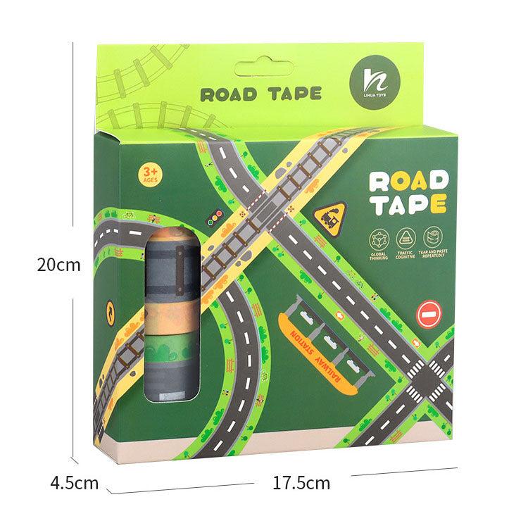 Road_Tape_Sticker_and_Urban_Rail_Transit_Board_Pretend_Play_transportation-road-tape-board-specs
