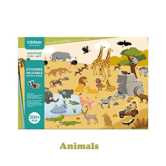 Reusable_Electrostatic_Kids_Stickers._Travel_Toy_on_the_Go_11_700x700_f3915ea7-363f-46da-b548-9a5e247ff4be