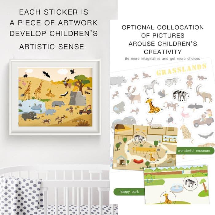 Reusable_Electrostatic_Kids_Stickers._Travel_Toy_on_the_Go_D1c_700x700_71abbbfe-fcdf-478c-a69a-6bbf533ddeb1
