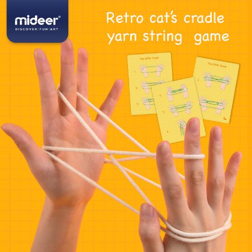 Retro_Cat_Cradle's_String_Game._Fine_Motor_Skill_Development_retro-yarn-game-6