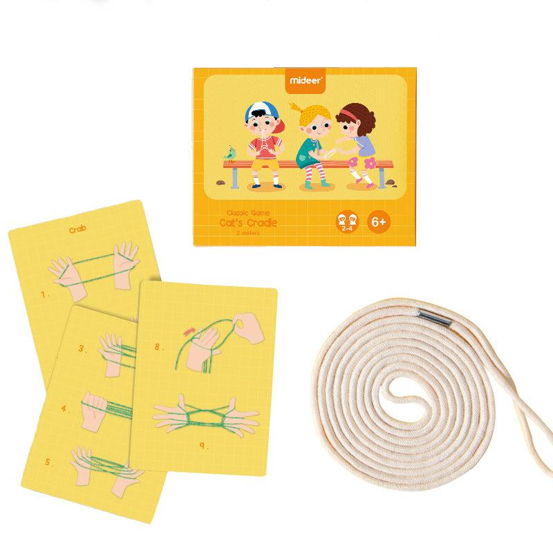 Retro_Cat_Cradle's_String_Game._Fine_Motor_Skill_Development_retro-yarn-game-5