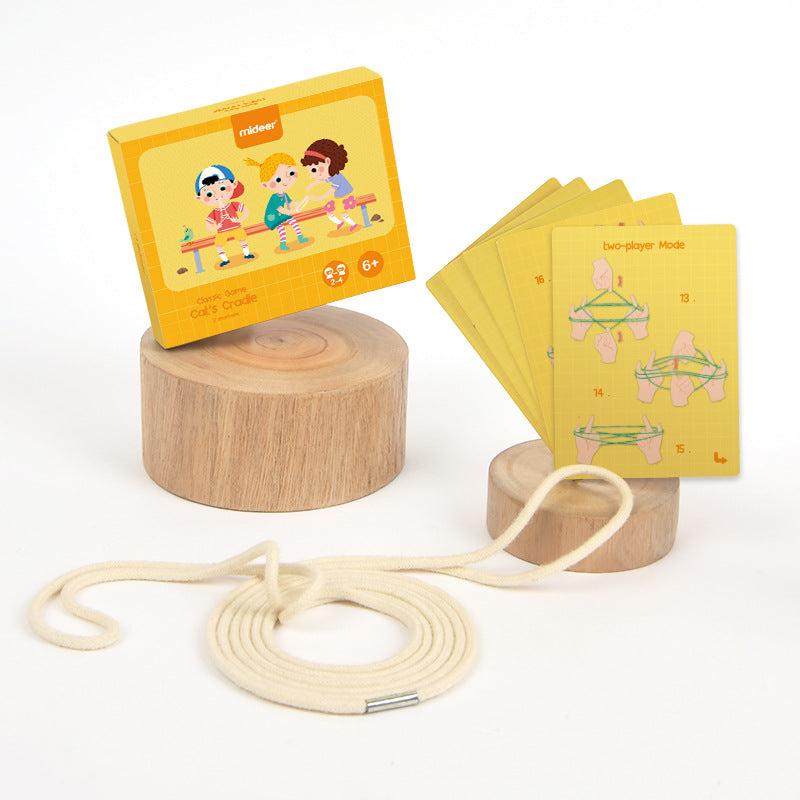 Retro_Cat_Cradle's_String_Game._Fine_Motor_Skill_Development_retro-yarn-game-1