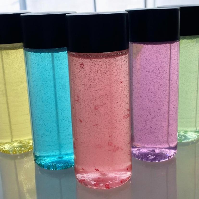 Rainbow_Sensory_Calming_Bottles._Exploration_sensory-calming-bottles-0