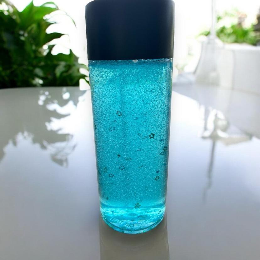 Rainbow_Sensory_Calming_Bottles._Exploration_sensory-calming-bottles-blue