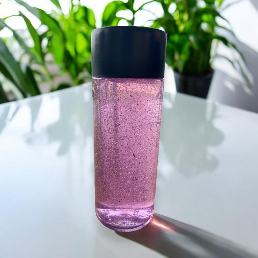 Rainbow_Sensory_Calming_Bottles._Exploration_sensory-calming-bottles-purple