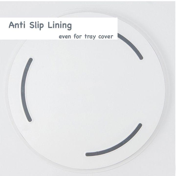 Premium_High_Quality_Large_Sensory_Play_Tray_sensory-play-tray-2