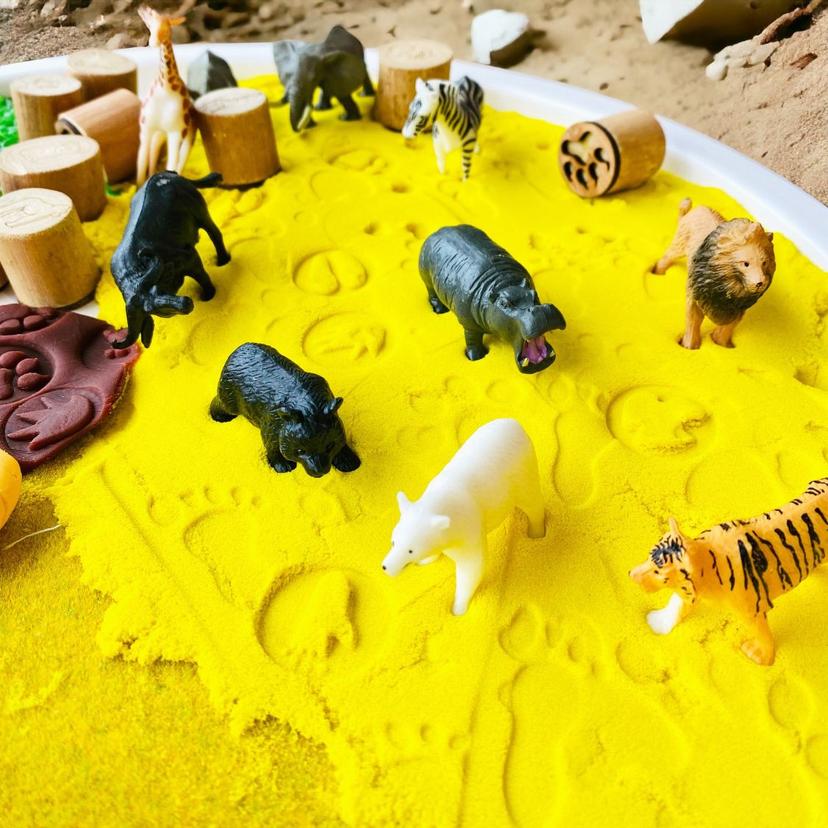 Premium_High_Quality_Large_Sensory_Play_Tray_wild-animal-theme-2_aaf6b1b2-1321-482d-875c-08167a31b98e