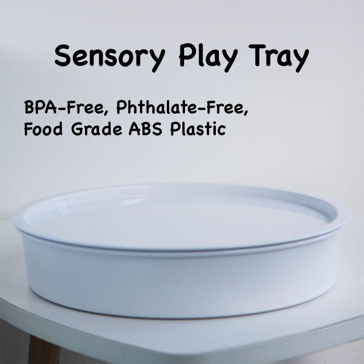 Premium_High_Quality_Large_Sensory_Play_Tray_sensory-play-tray-1
