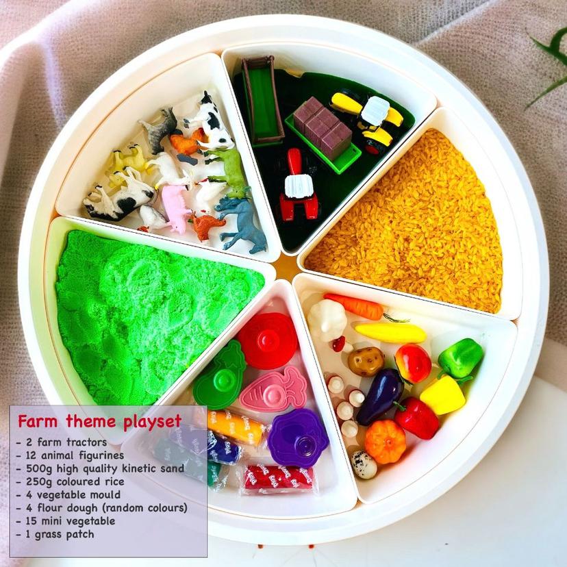 Premium_High_Quality_Large_Sensory_Play_Tray_farm-theme-tray