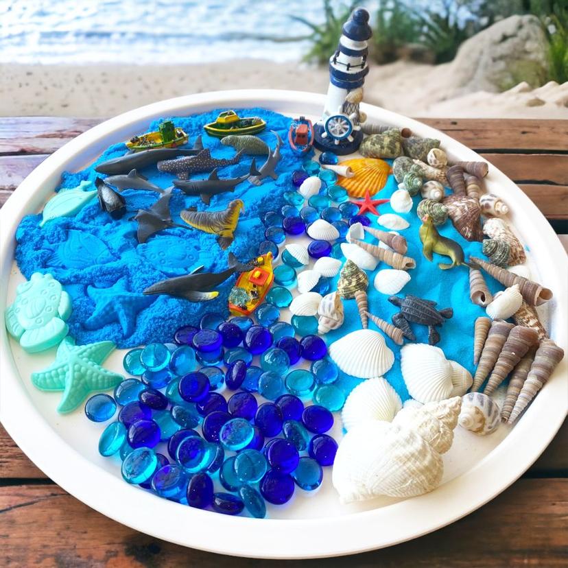Premium_High_Quality_Large_Sensory_Play_Tray_sea-sensory-playset-1_1f6c0ce7-481a-4188-b4b5-c4ce4d73f82e