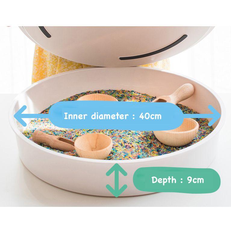 Premium_High_Quality_Large_Sensory_Play_Tray_sensory-play-tray-6