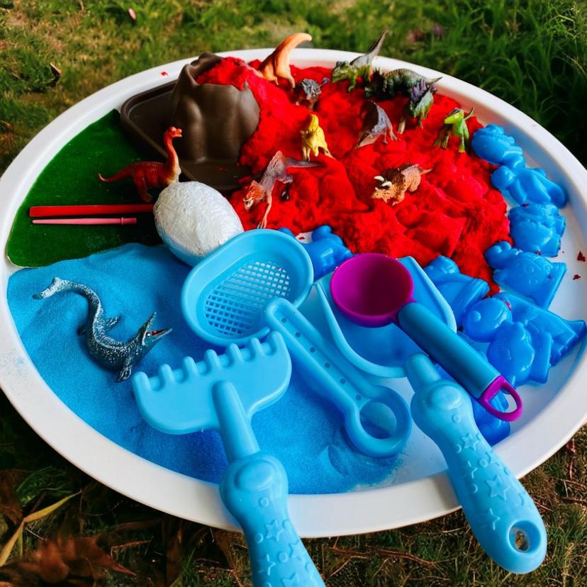 Premium_High_Quality_Large_Sensory_Play_Tray_dino-theme-sensory-playset-6_dc3b89cd-0f31-408c-bac6-61b1afc14ff6