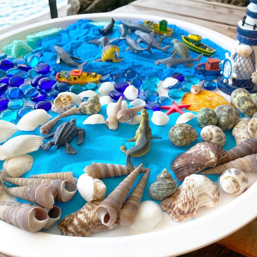 Premium_High_Quality_Large_Sensory_Play_Tray_sea-sensory-playset-4_7a61e883-98f8-4e6b-bed8-e5916c451cae