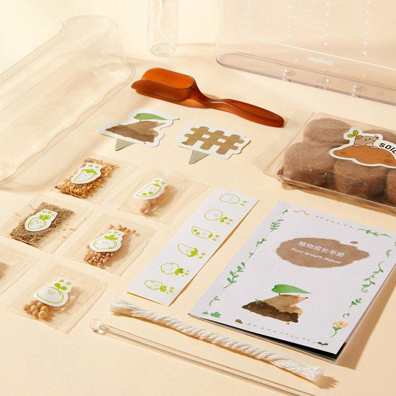 Plant_Observation_Kit._Montessori_Educational_Science_Toy._mideer-plant-observation-kit-1