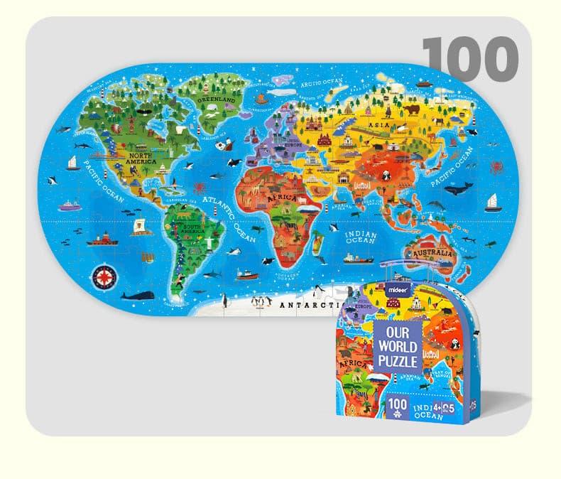 Our_World._Children_Jigsaw_Puzzle_Perfect_Birthday_Gift_O1CN01vFfOaF1sG3PS07X0f__2631635738-0-cib