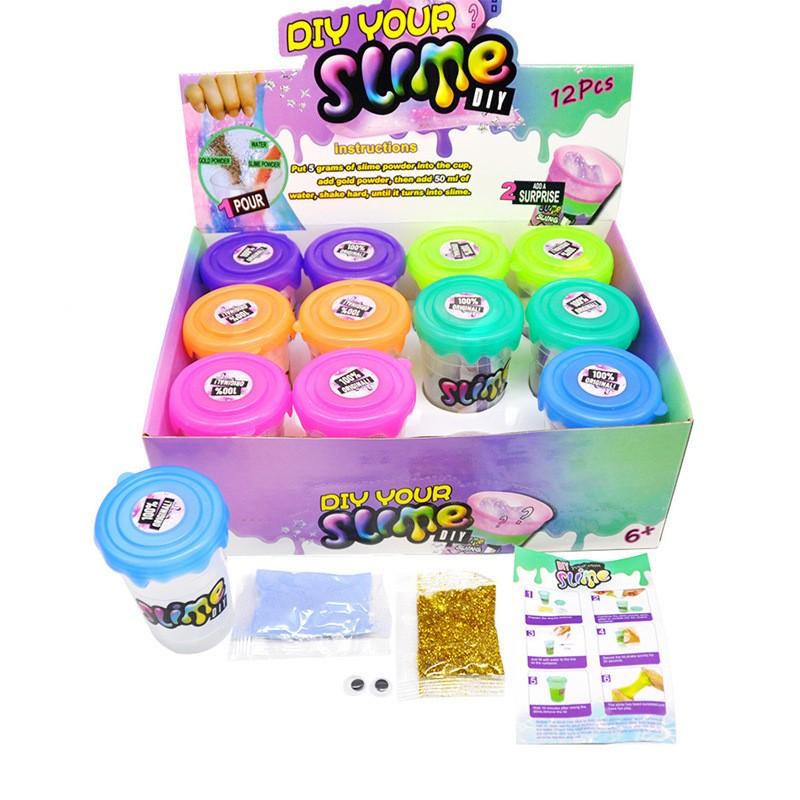 No_Glue_No_Mess_DIY_Slime_Kit_,_Children_Art_&_Craft,_STEM_Toy_DIY-Slime-Kit-Children-Craft-single